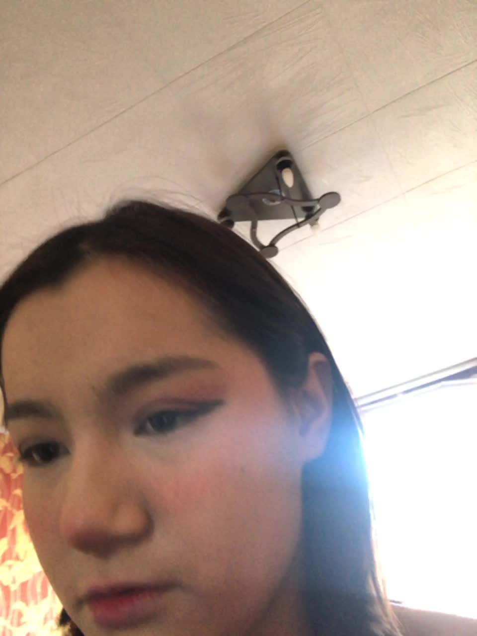 View or download file groansrico on 2023-02-20 from bongacams