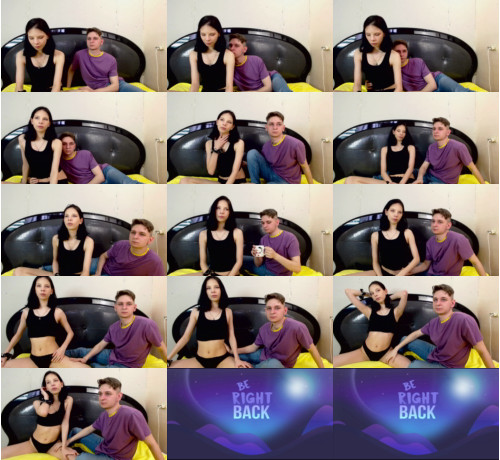 View or download file jaxonat on 2023-02-20 from bongacams