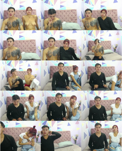 View or download file latinhorny69 on 2023-02-20 from bongacams