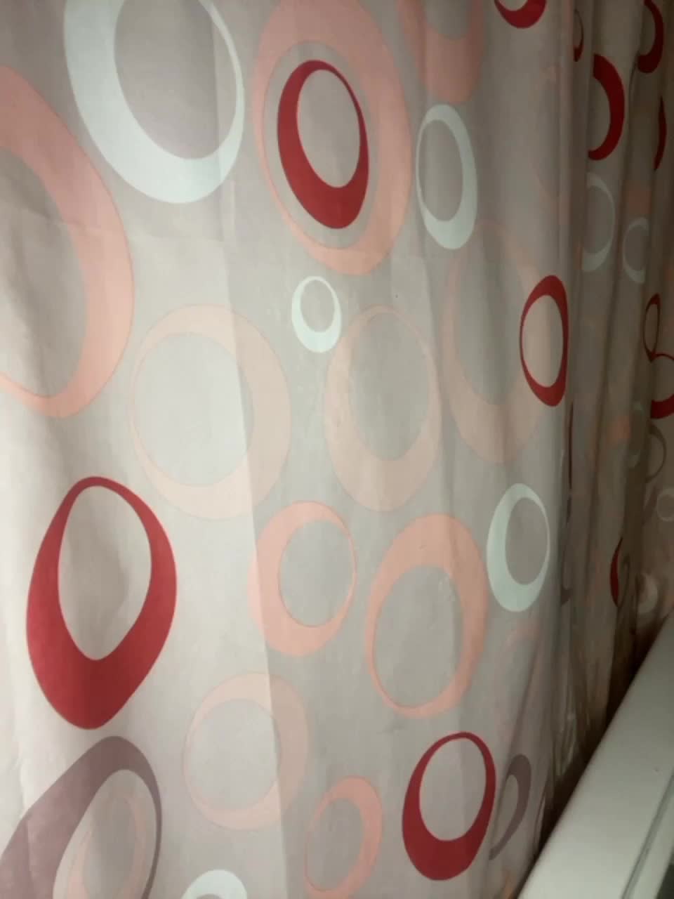 View or download file merypoppinsss on 2023-02-20 from bongacams