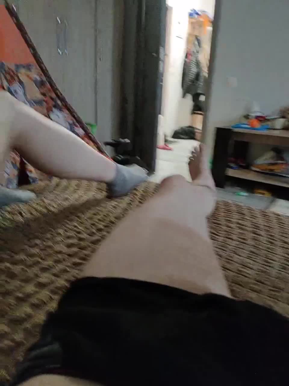 View or download file sexiparochka on 2023-02-20 from bongacams