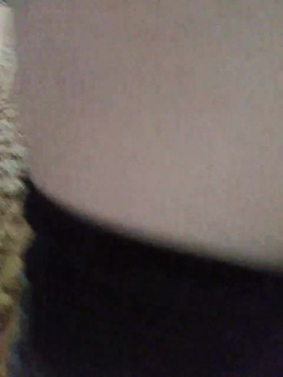 View or download file sexiparochka on 2023-02-20 from bongacams