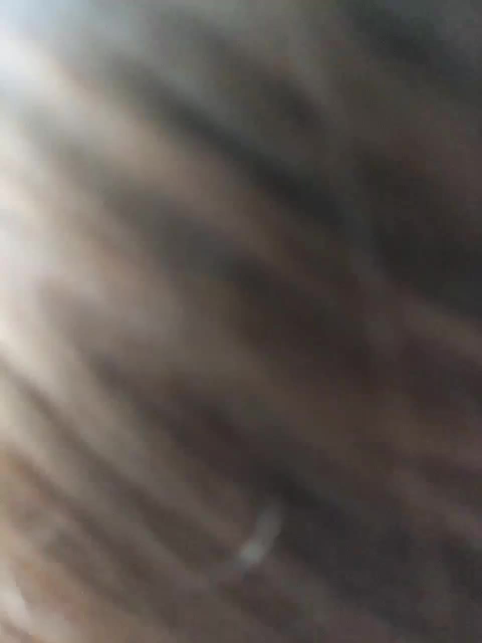 View or download file 8alexandra8 on 2023-02-21 from bongacams