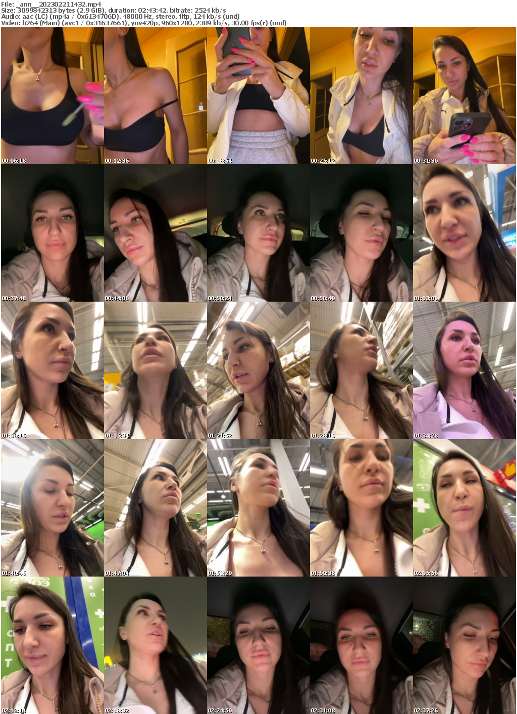 Preview thumb from _ann_ on 2023-02-21 @ bongacams