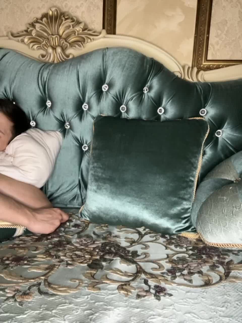 View or download file baby6boy9 on 2023-02-21 from bongacams