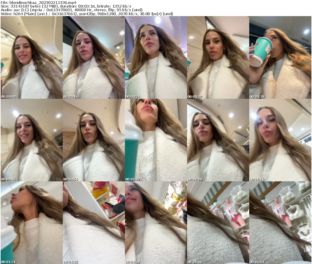 Preview thumb from blondinochkaa on 2023-02-21 @ bongacams