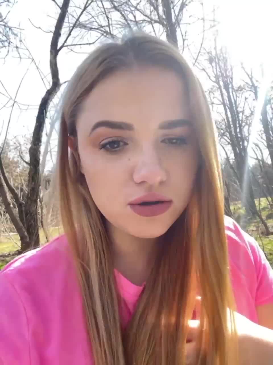 View or download file butterflysay on 2023-02-21 from bongacams