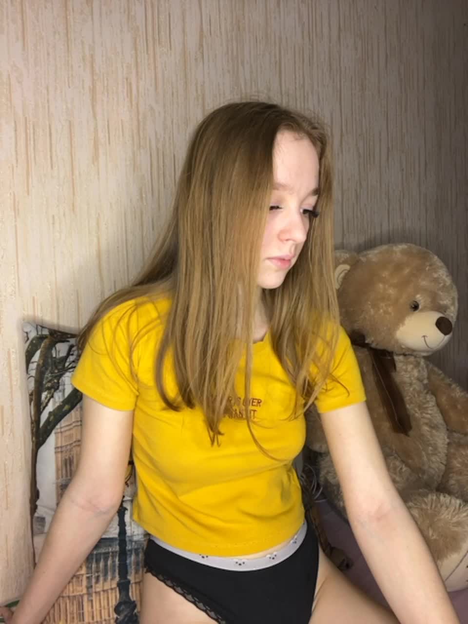 View or download file dandimilk on 2023-02-21 from bongacams