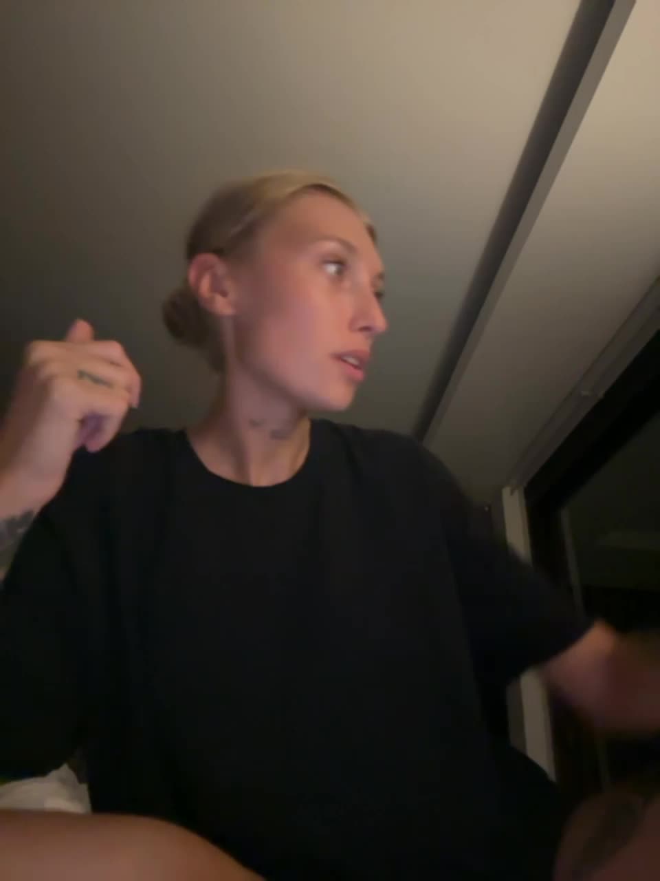 View or download file dontkillmvibe on 2023-02-21 from bongacams