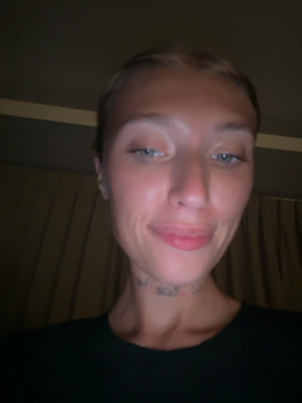 View or download file dontkillmvibe on 2023-02-21 from bongacams