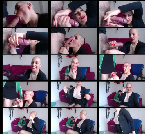 View or download file emprexkala on 2023-02-21 from bongacams