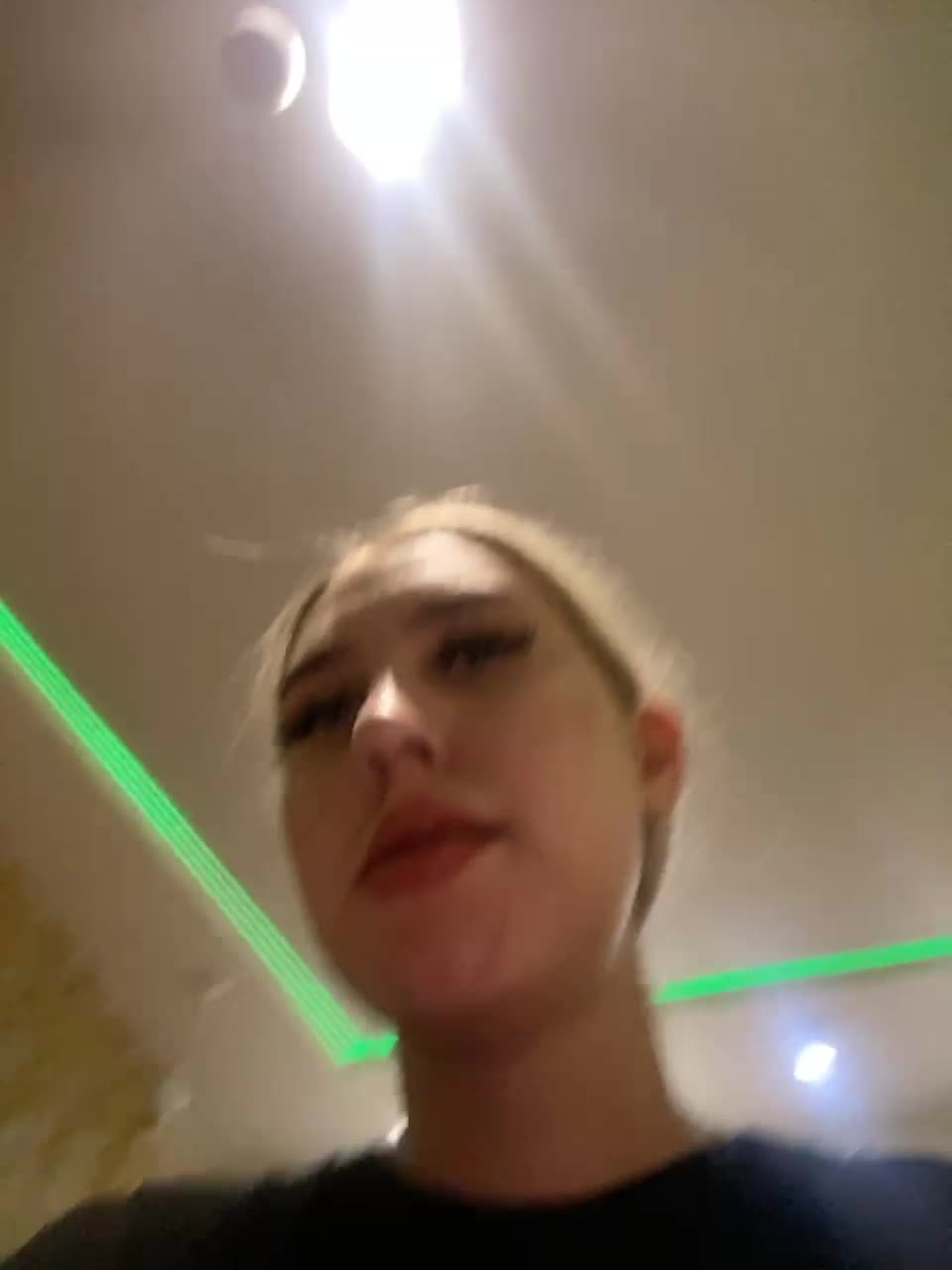View or download file fuckkrisanna on 2023-02-21 from bongacams