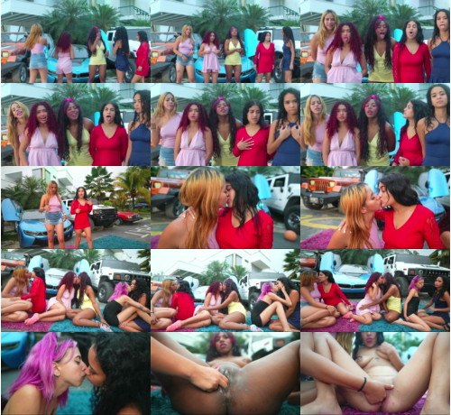 View or download file ggmansion on 2023-02-21 from bongacams