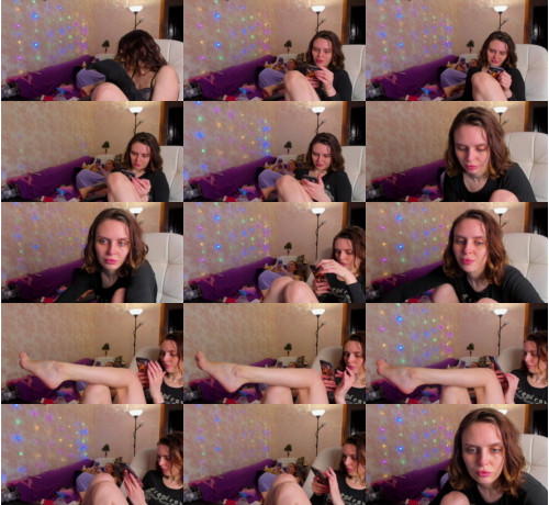 View or download file gloriawoo on 2023-02-21 from bongacams