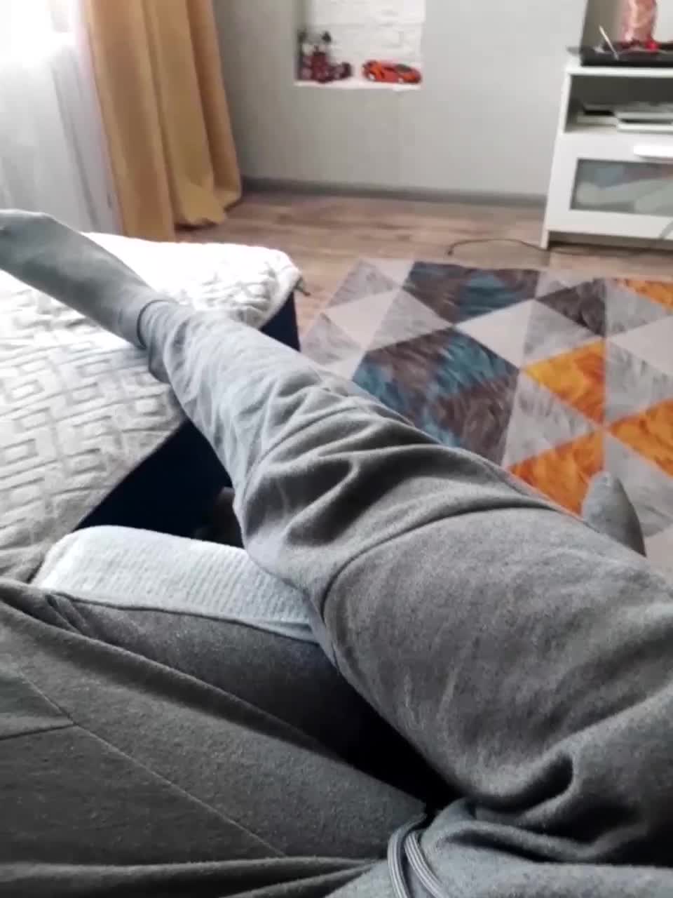 View or download file heartbreaker7 on 2023-02-21 from bongacams