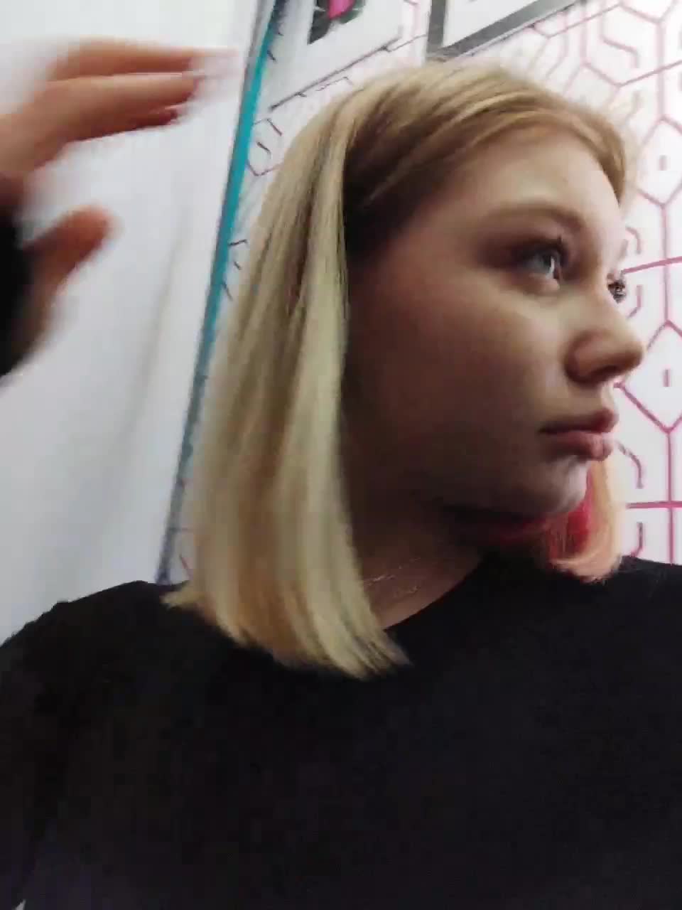 View or download file isabellast on 2023-02-21 from bongacams