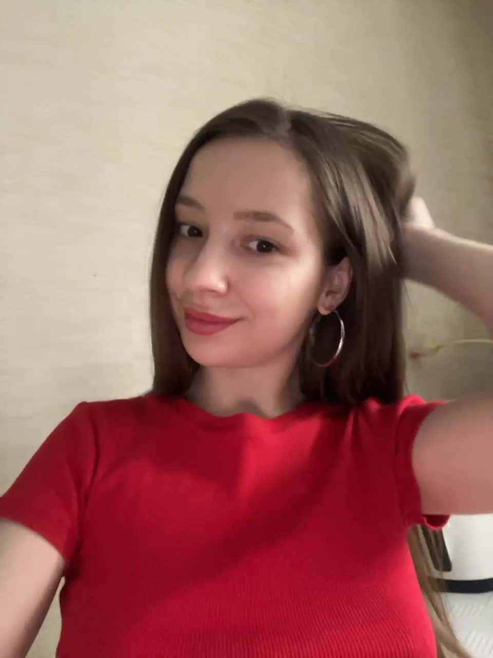 View or download file katrinnna on 2023-02-21 from bongacams