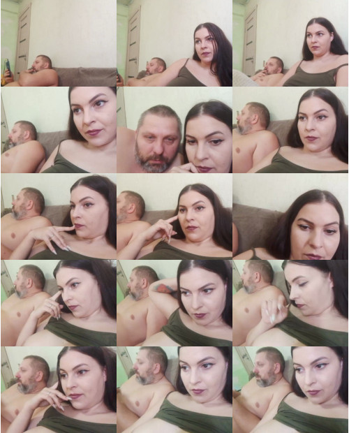 View or download file kissmabont on 2023-02-21 from bongacams