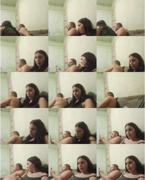 View or download file kissmabont on 2023-02-21 from bongacams