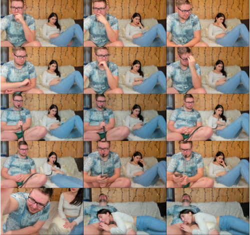 View or download file ksenyahot on 2023-02-21 from bongacams