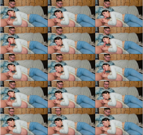 View or download file ksenyahot on 2023-02-21 from bongacams