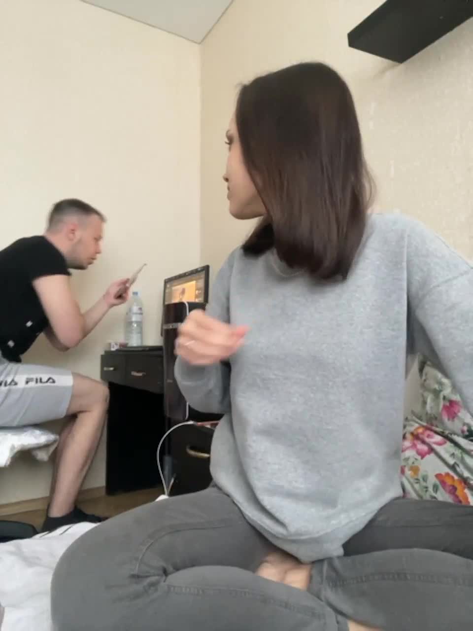 View or download file lost888a on 2023-02-21 from bongacams