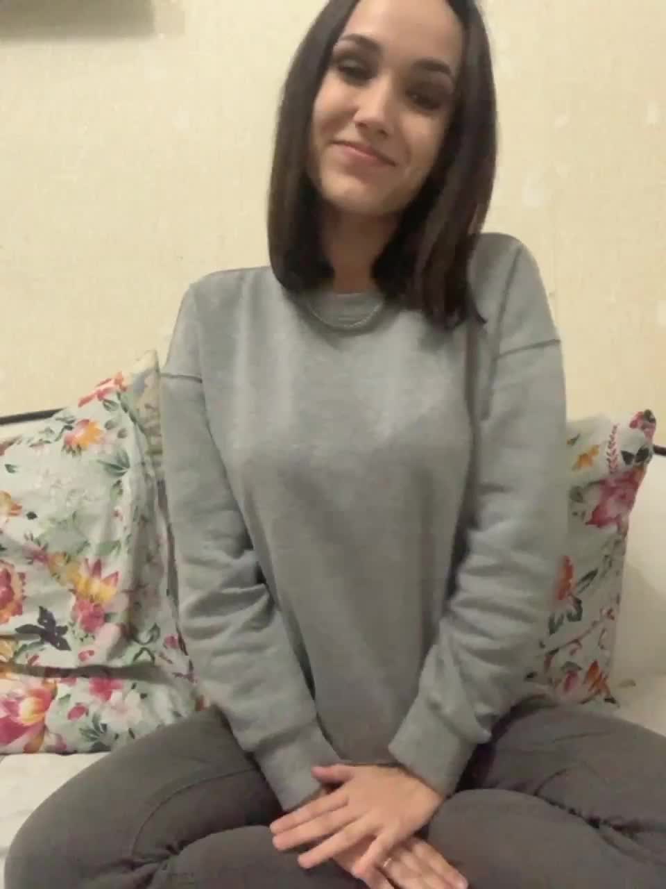 View or download file lost888a on 2023-02-21 from bongacams