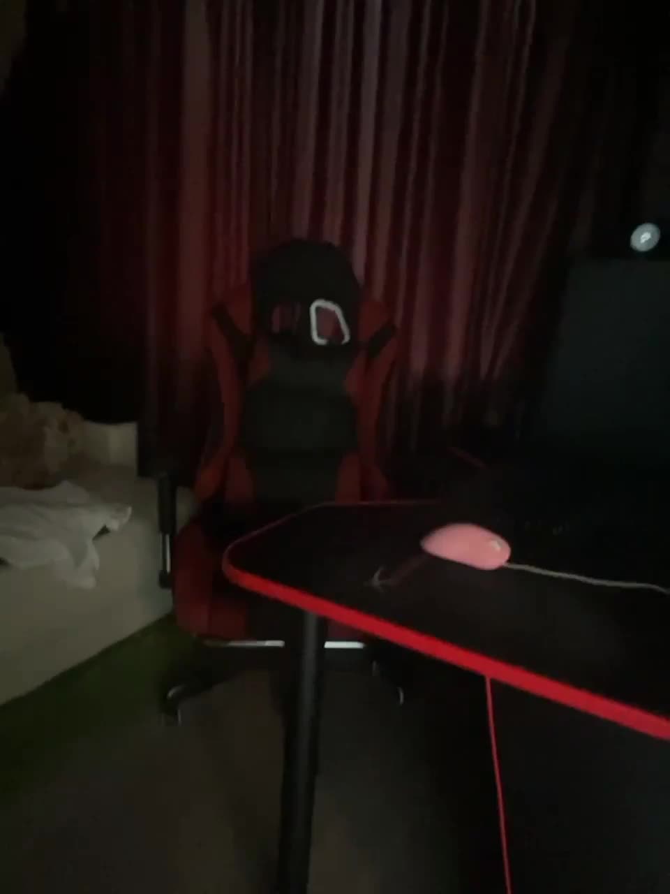 View or download file merypoppinsss on 2023-02-21 from bongacams