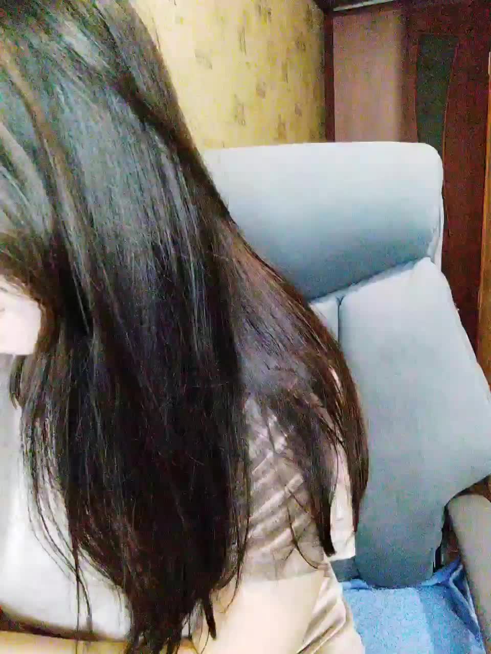 View or download file mialiahot on 2023-02-21 from bongacams