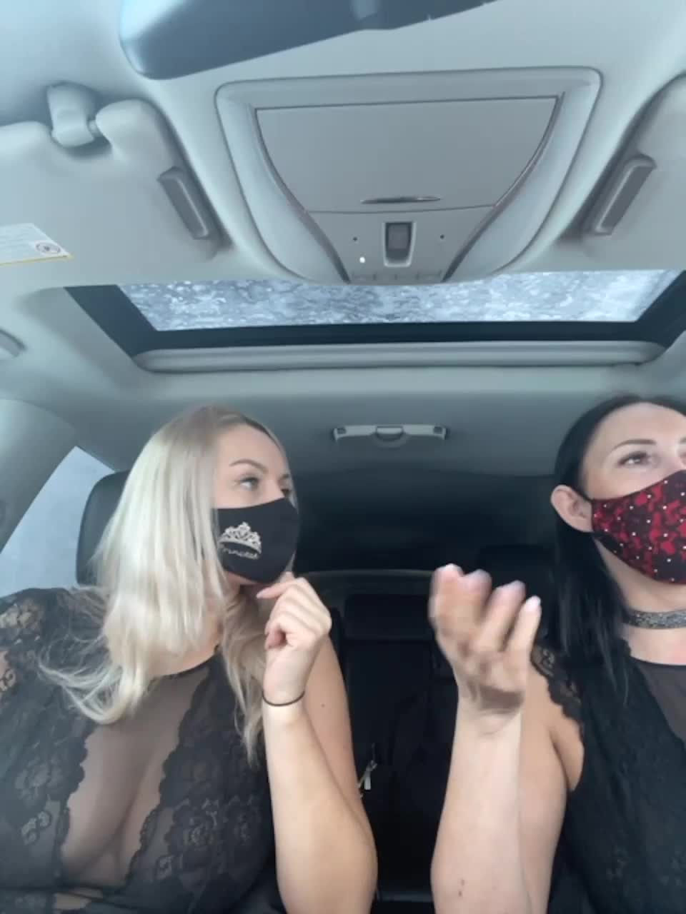 View or download file milana555550 on 2023-02-21 from bongacams