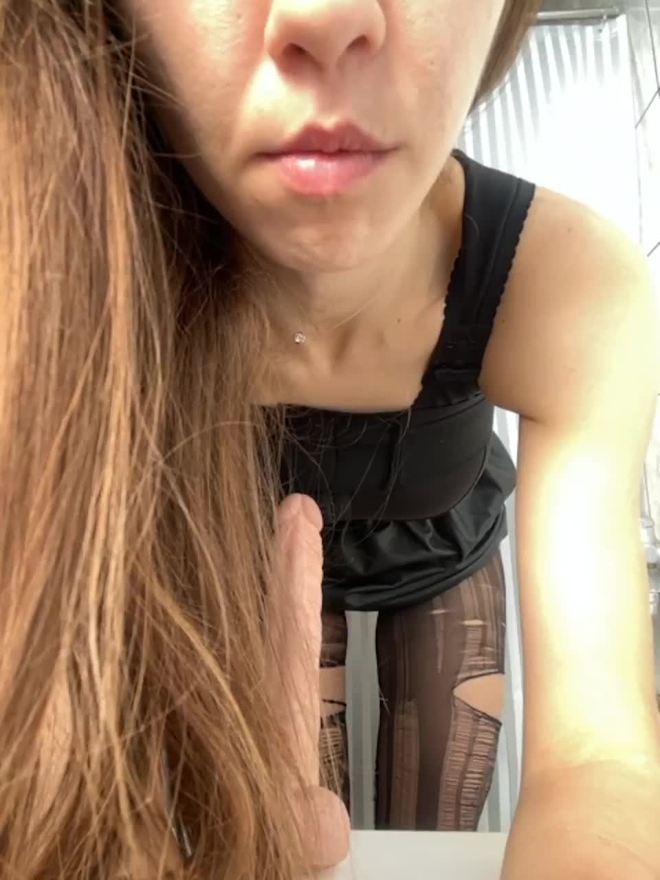 View or download file monikayyy on 2023-02-21 from bongacams