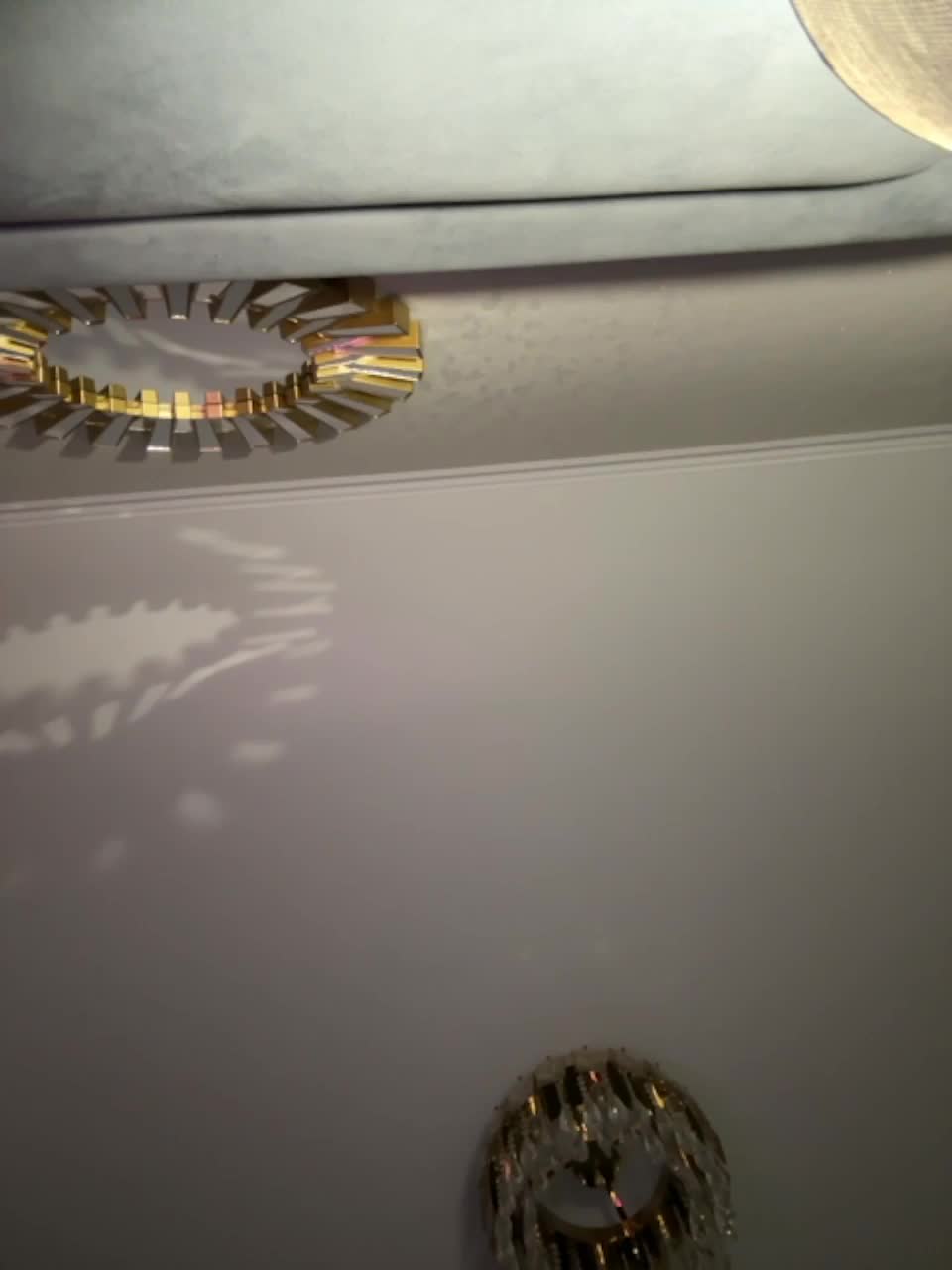 View or download file murkaaay on 2023-02-21 from bongacams