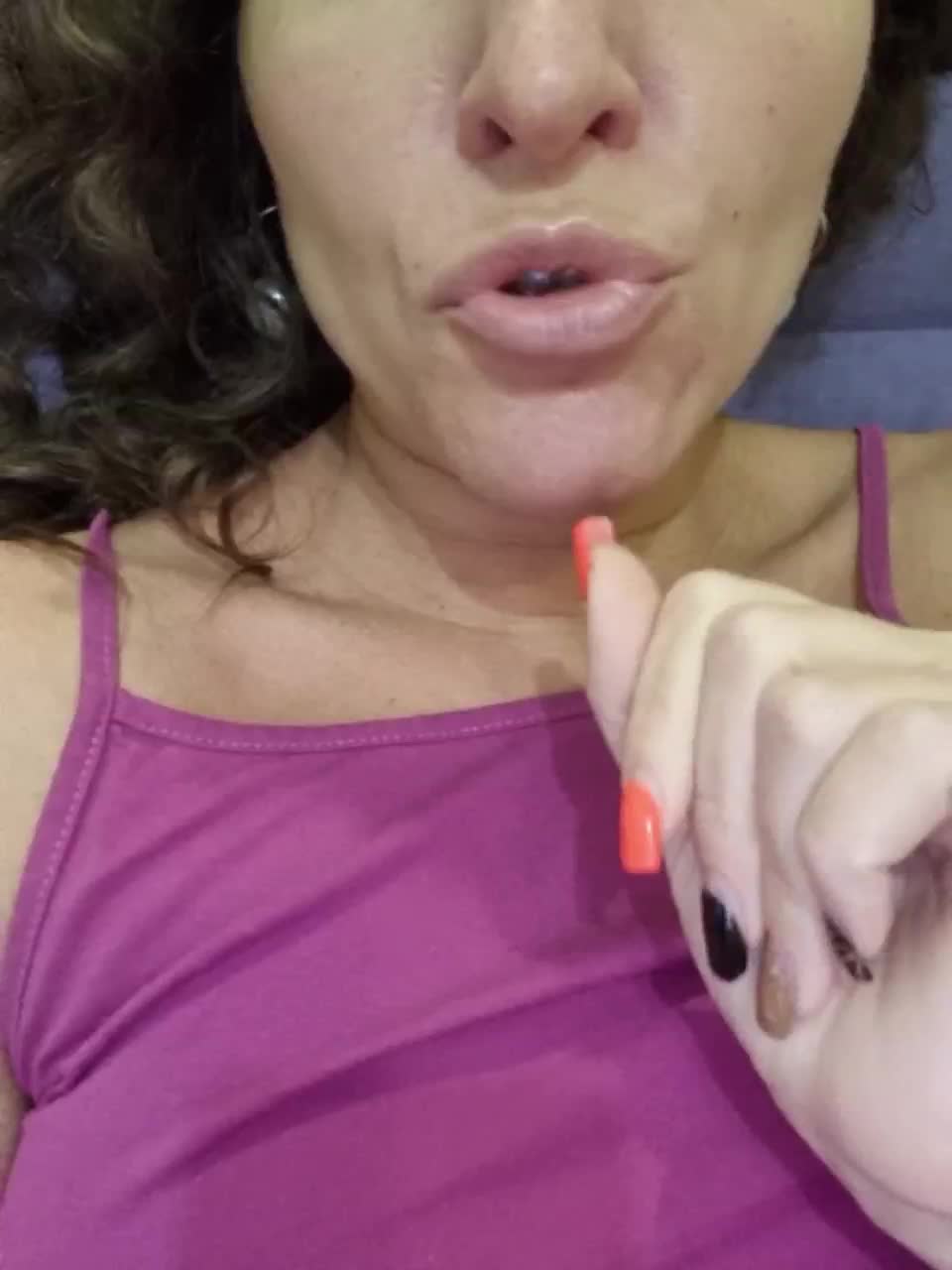 View or download file natalia1987 on 2023-02-21 from bongacams