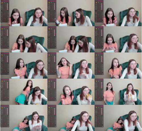 View or download file nensiwwwmay on 2023-02-21 from bongacams