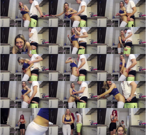 View or download file nolimit3some on 2023-02-21 from bongacams