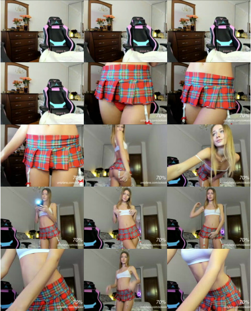 View or download file ooksiiii on 2023-02-21 from bongacams