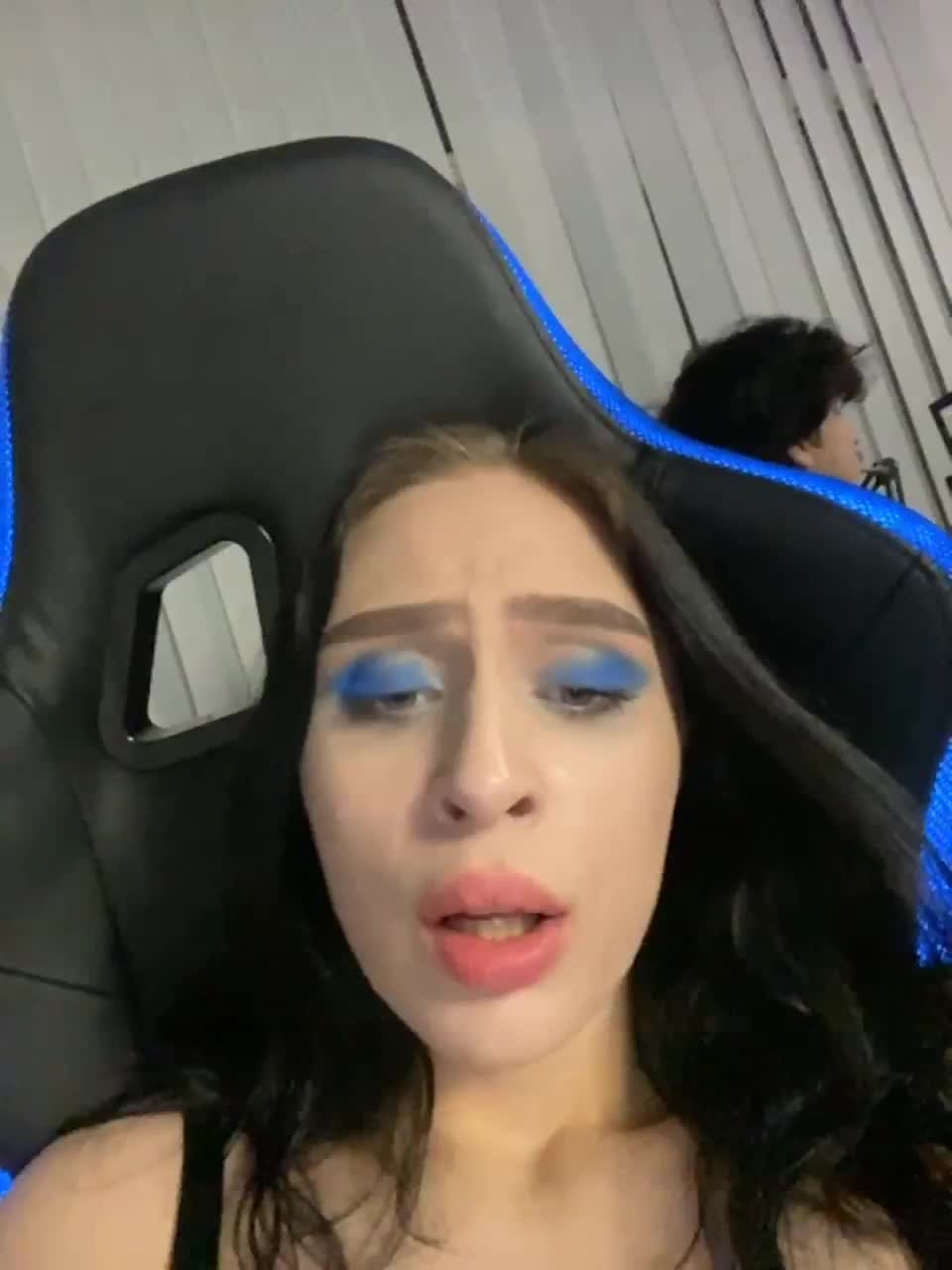 View or download file partynextnext on 2023-02-21 from bongacams