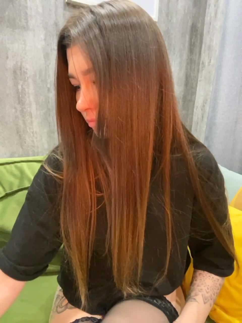 View or download file pekkaboo on 2023-02-21 from bongacams