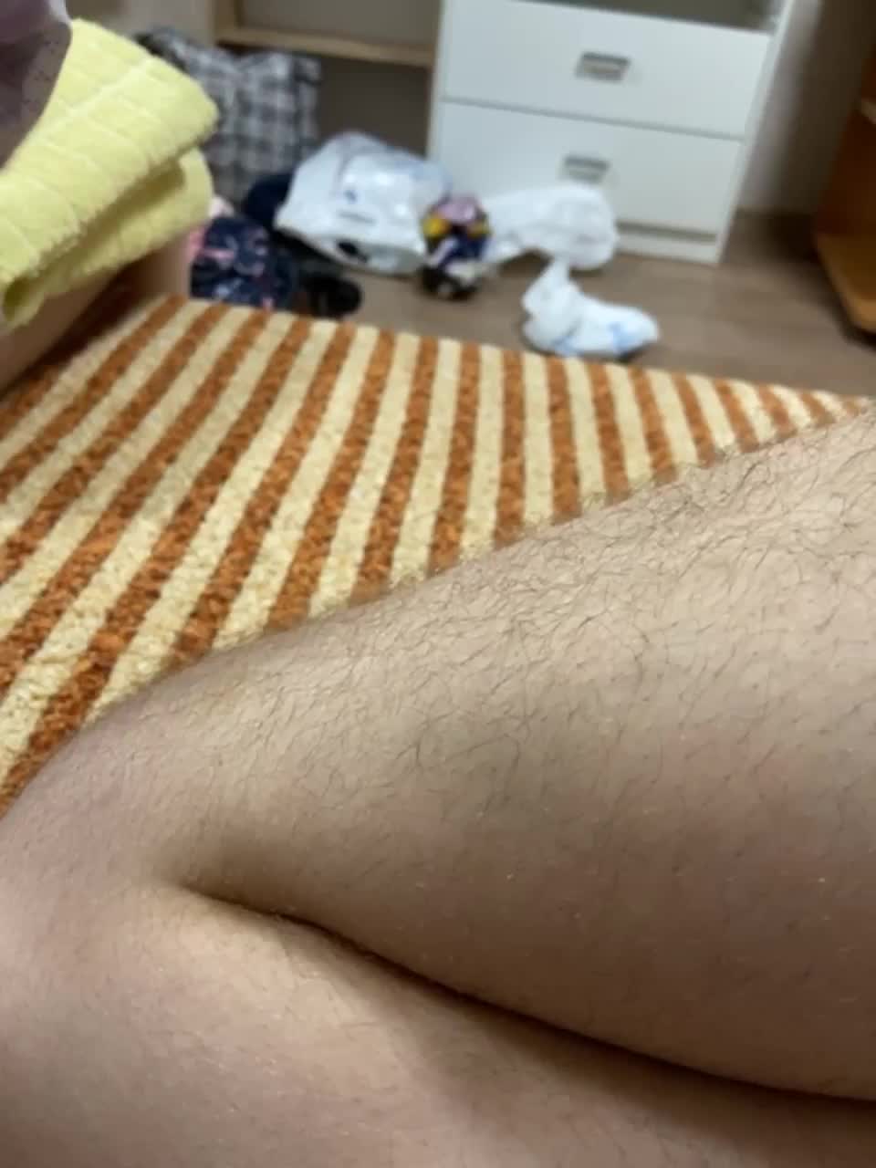 View or download file samkasamtca on 2023-02-21 from bongacams