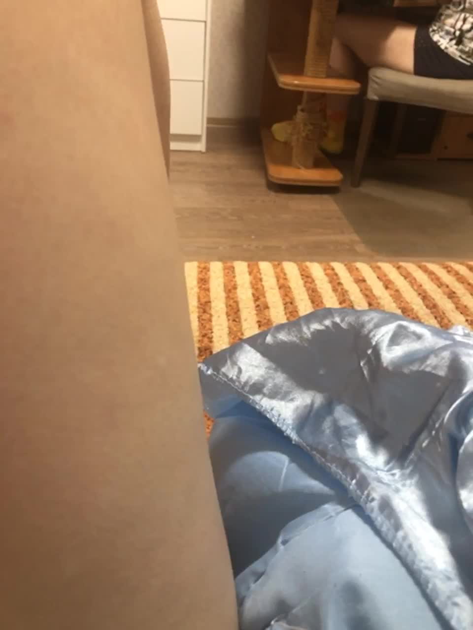 View or download file samkasamtca on 2023-02-21 from bongacams