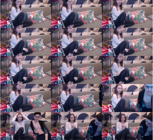 View or download file shrimprolls on 2023-02-21 from bongacams