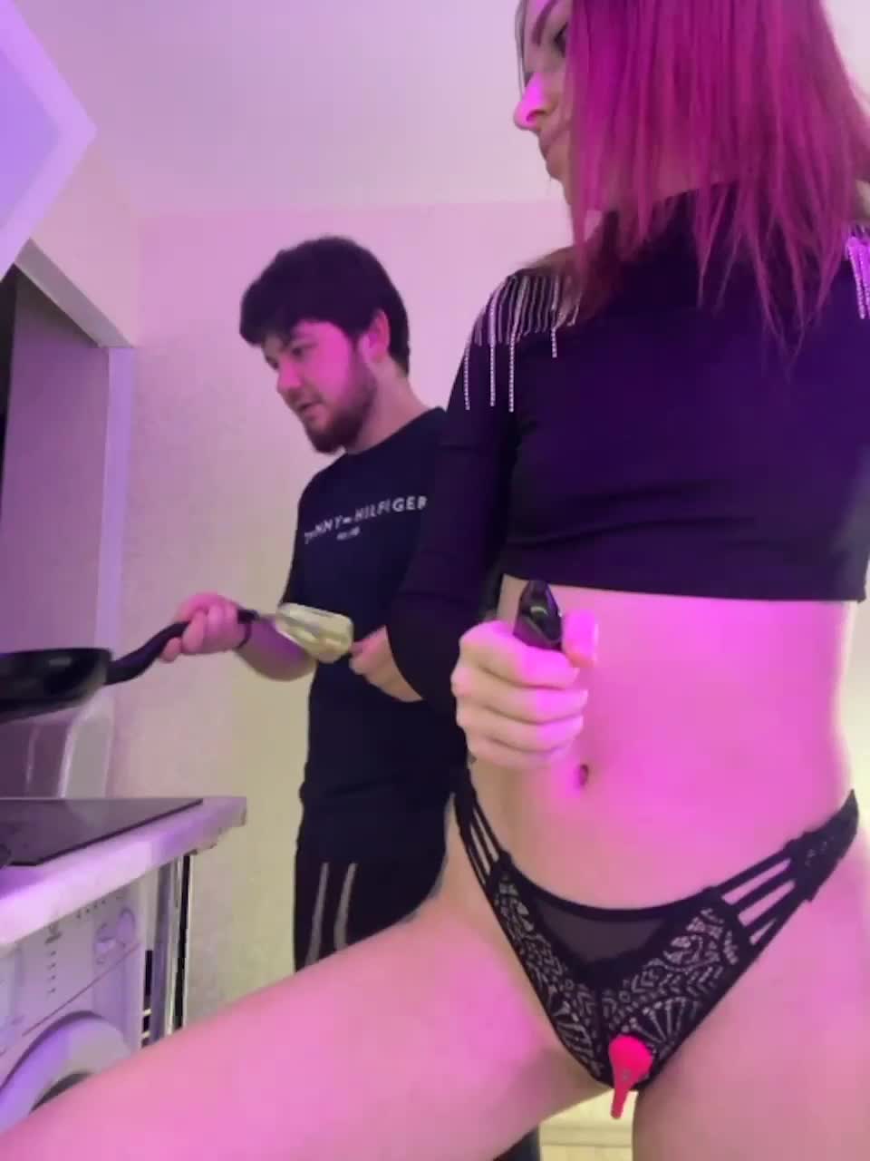 View or download file sweet_emma_1 on 2023-02-21 from bongacams