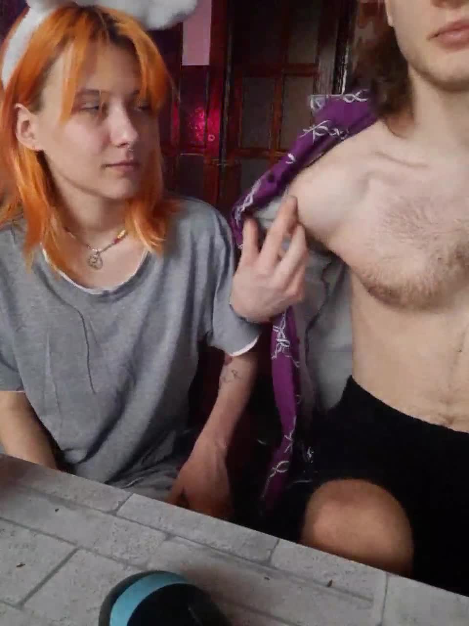 View or download file sweetybuns on 2023-02-21 from bongacams