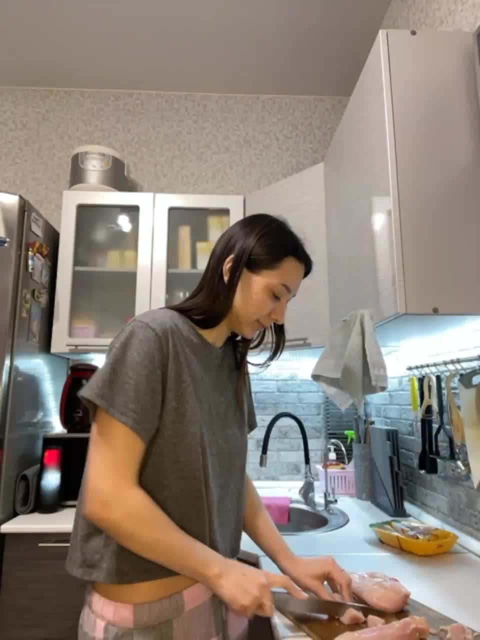 View or download file trashcouple on 2023-02-21 from bongacams