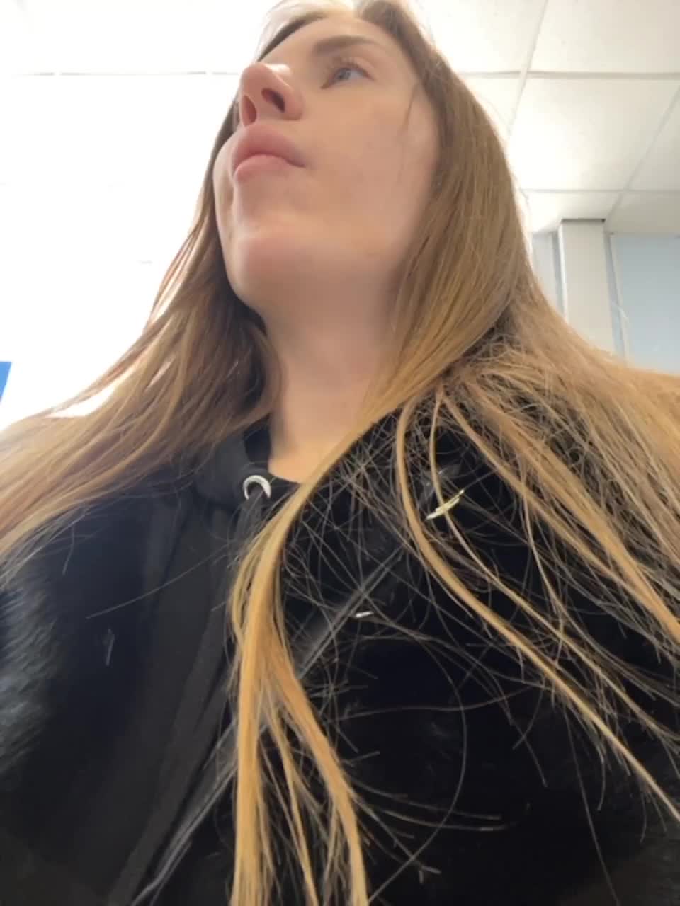 View or download file varadderoo on 2023-02-21 from bongacams