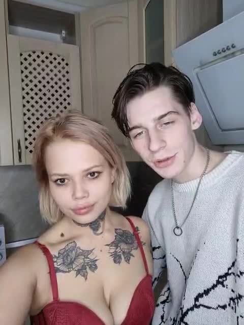 View or download file vasilisk6666 on 2023-02-21 from bongacams