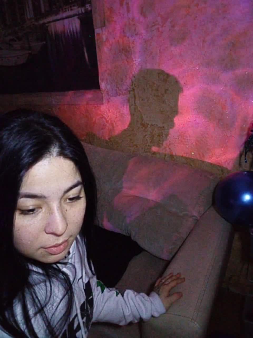 View or download file vikamax on 2023-02-21 from bongacams