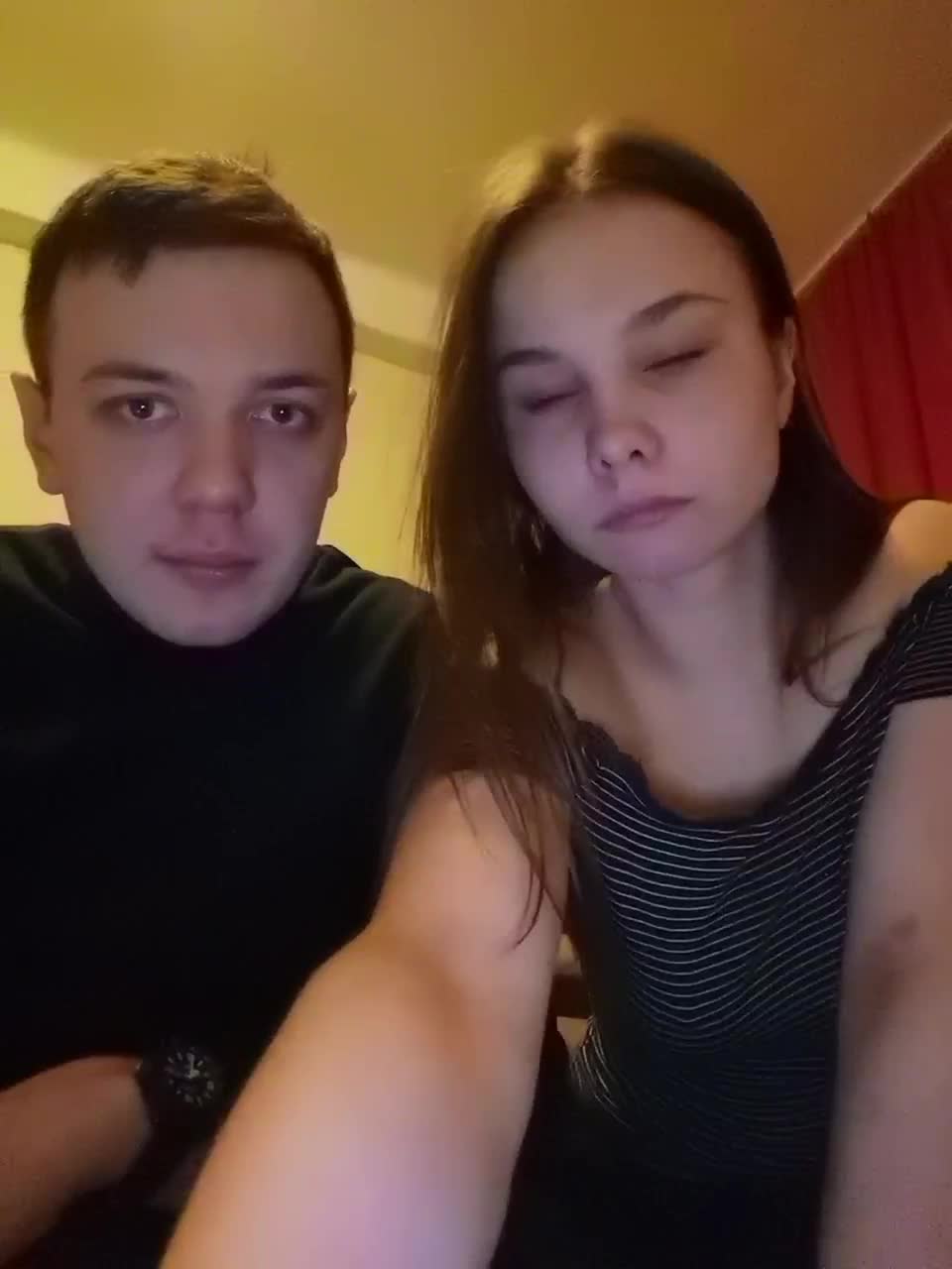 View or download file vikuska18 on 2023-02-21 from bongacams