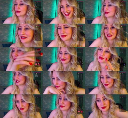 View or download file wowliliwow on 2023-02-21 from bongacams