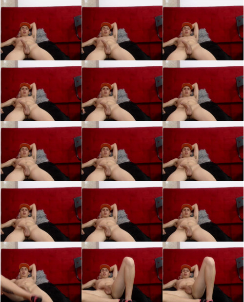 View or download file xtreme69coupl on 2023-02-21 from bongacams